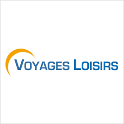 2011 et 2012 - Voyages Loisirs